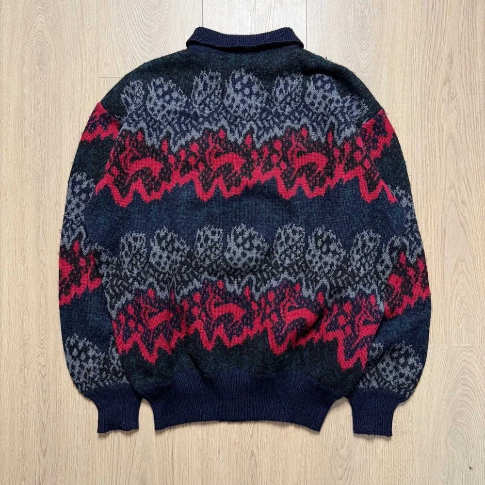 Sold - Picture 2 of 11